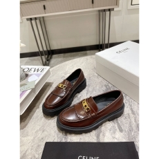 Celine Shoes